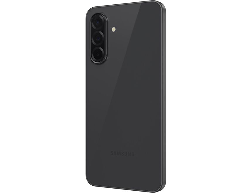 Samsung Galaxy A36 5G (256GB)