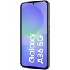 Samsung Galaxy A36 5G (256GB)