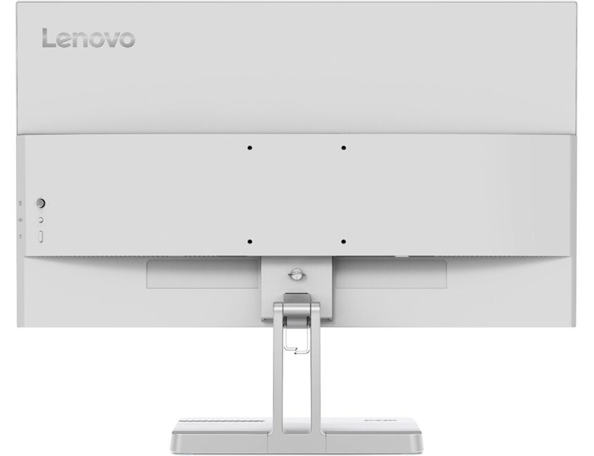 Lenovo L27-4C