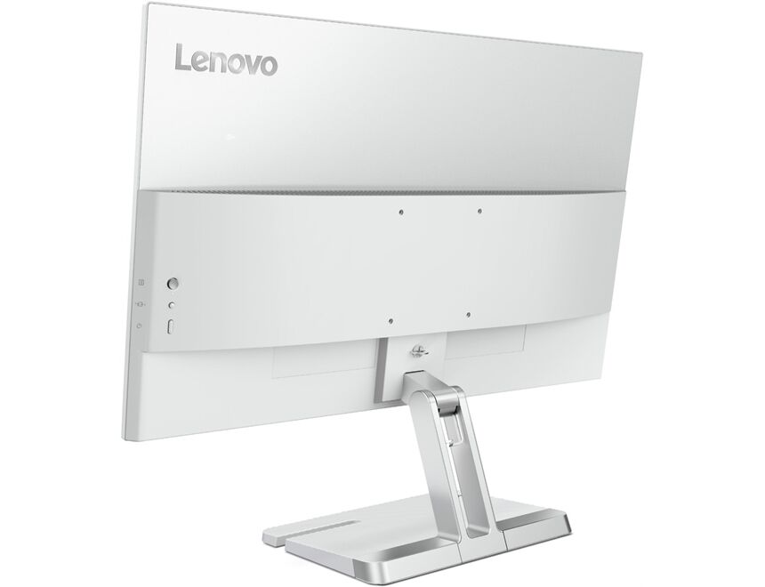 Lenovo L27-4C