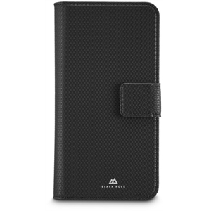 Hama 232429  BO 2-1 WALLET , SAMSUNG S26, SW