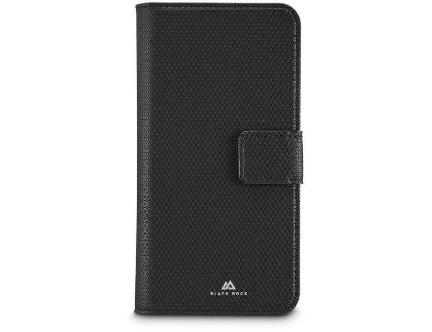 Hama 232429 BO 2-1 WALLET , SAMSUNG S26, SW