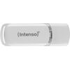 Intenso Flash Line USB 3.1 Type-C (64GB)