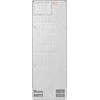 LG GBBW726CEV