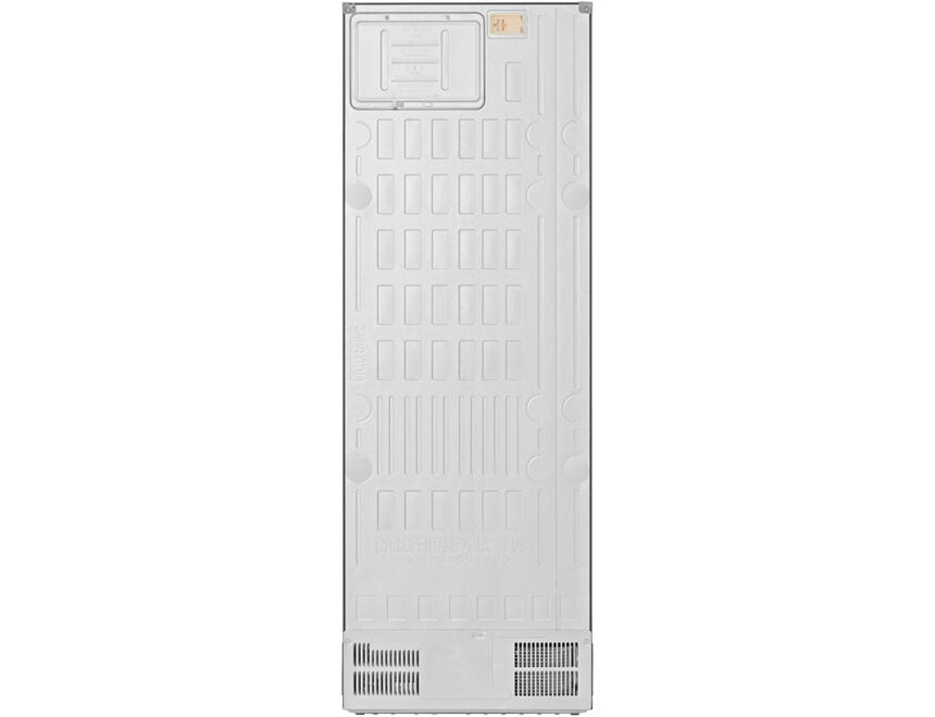 LG GBBW726CEV