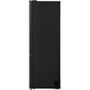 LG GBBW726CEV