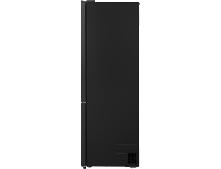 LG GBBW726CEV