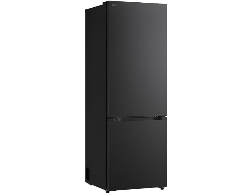 LG GBBW726CEV