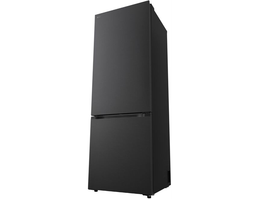 LG GBBW726CEV