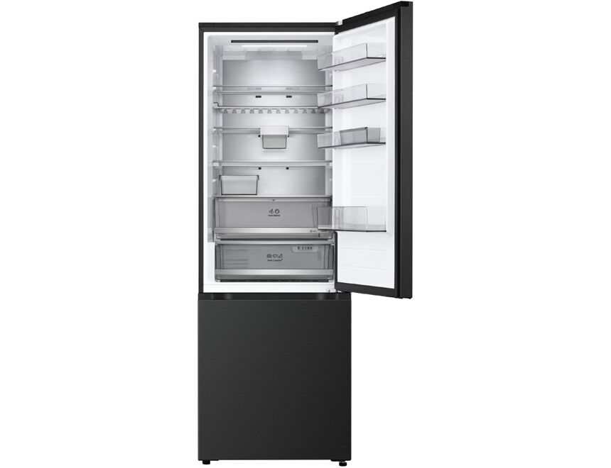 LG GBBW726CEV