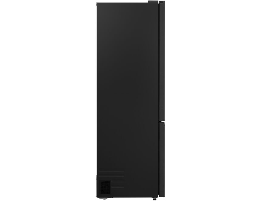 LG GBBW726CEV