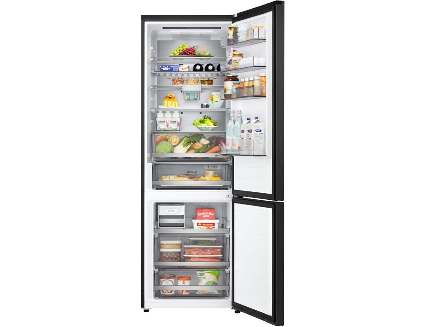 LG GBBW726CEV