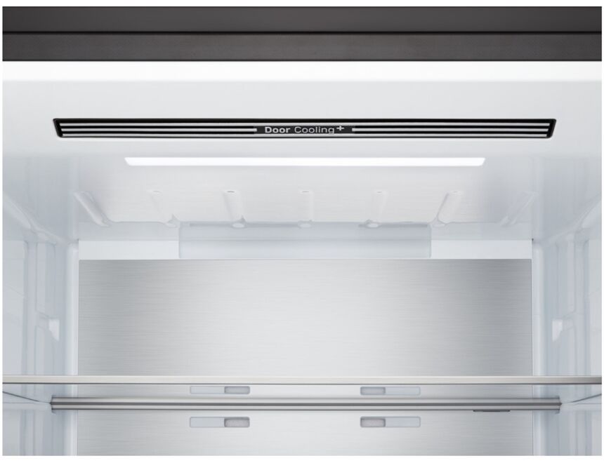 LG GBBW726CEV