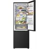LG GBBW726CEV