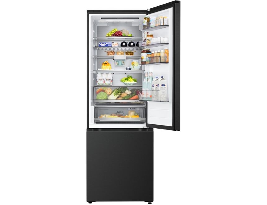 LG GBBW726CEV