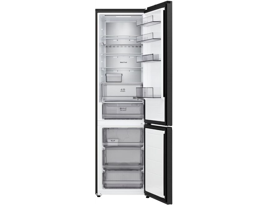 LG GBBS524AEV
