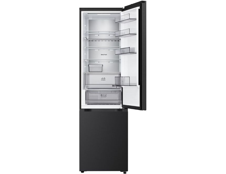LG GBBS524AEV