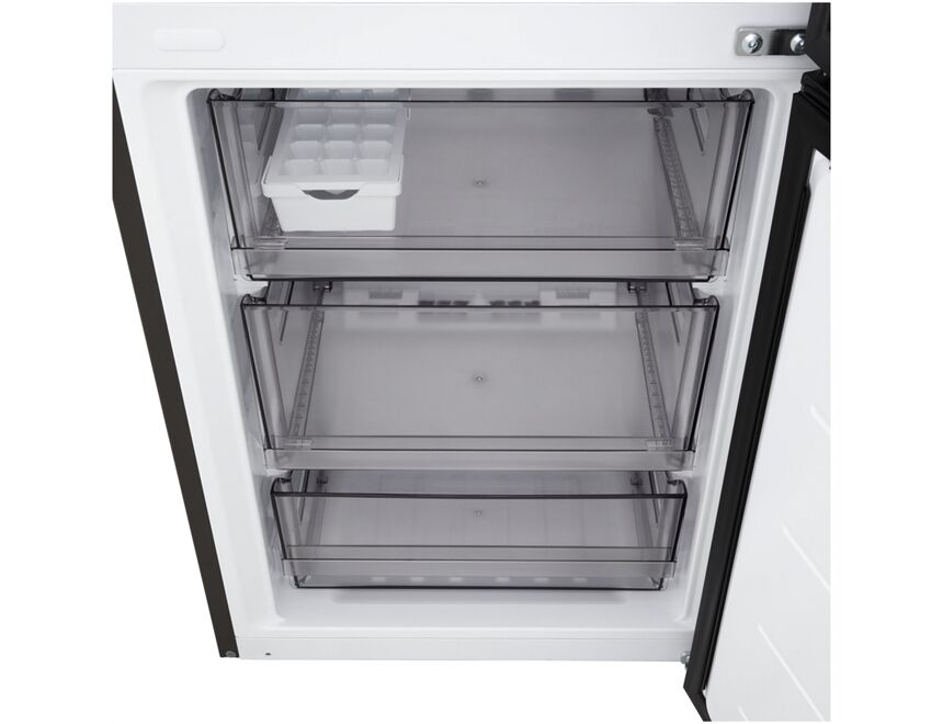 LG GBBS524AEV