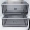 LG GBBS524AEV