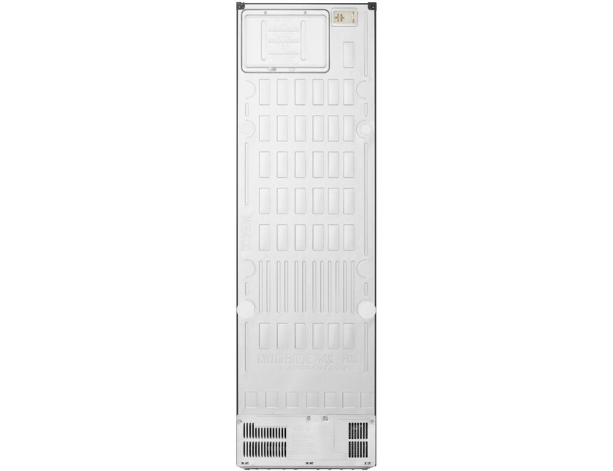 LG GBBS524AEV