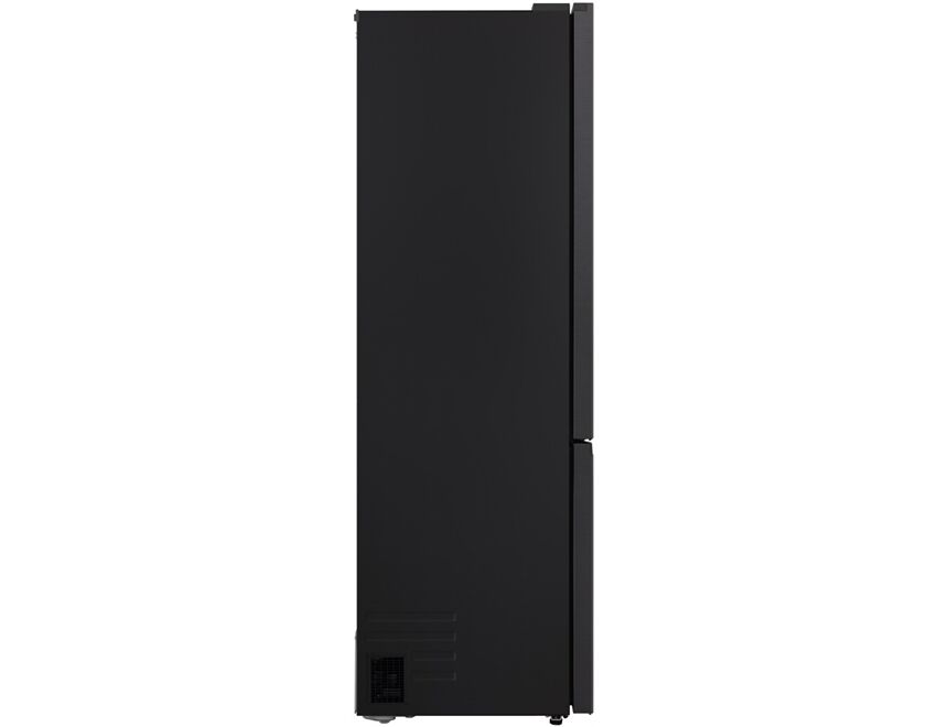 LG GBBS524AEV