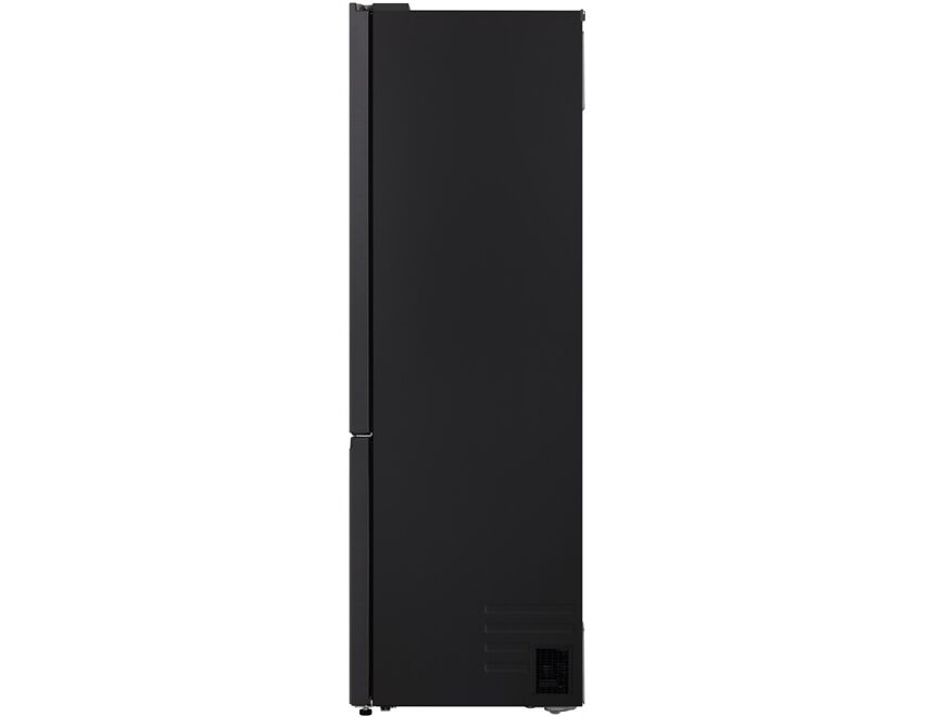 LG GBBS524AEV