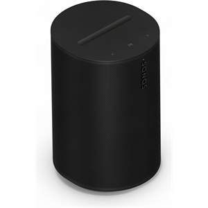 Sonos Era 100SL