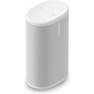 Sonos Play