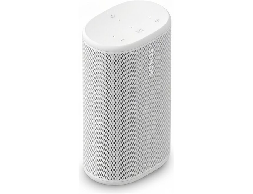 Sonos Play