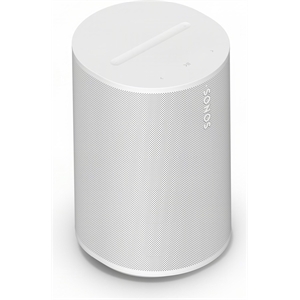 Sonos Era 100SL
