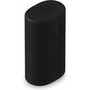 Sonos Play