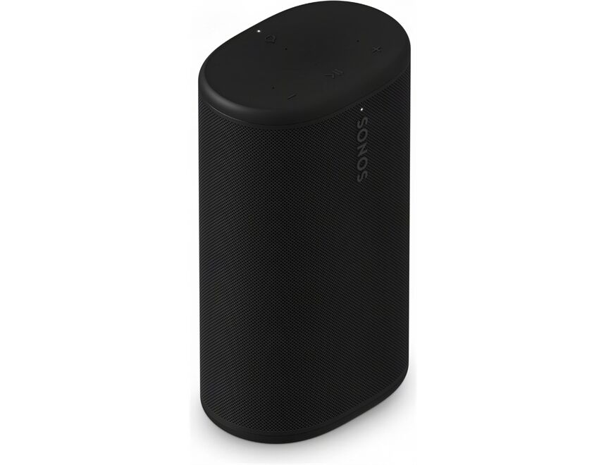 Sonos Play