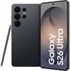 Samsung Galaxy S26 Ultra (512GB) DE