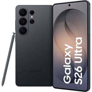Samsung Galaxy S26 Ultra (512GB) DE