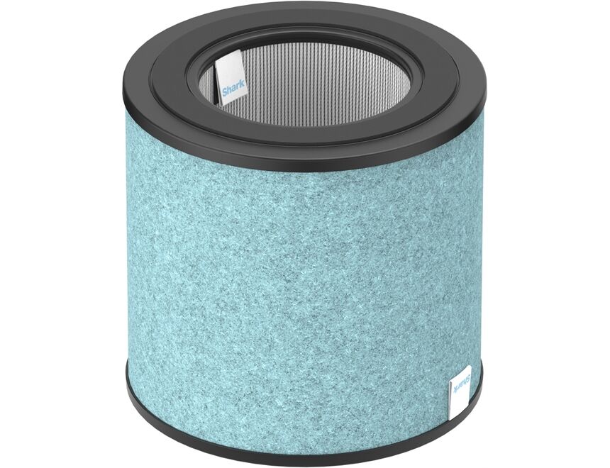 SHARK HP150EU NeverChange