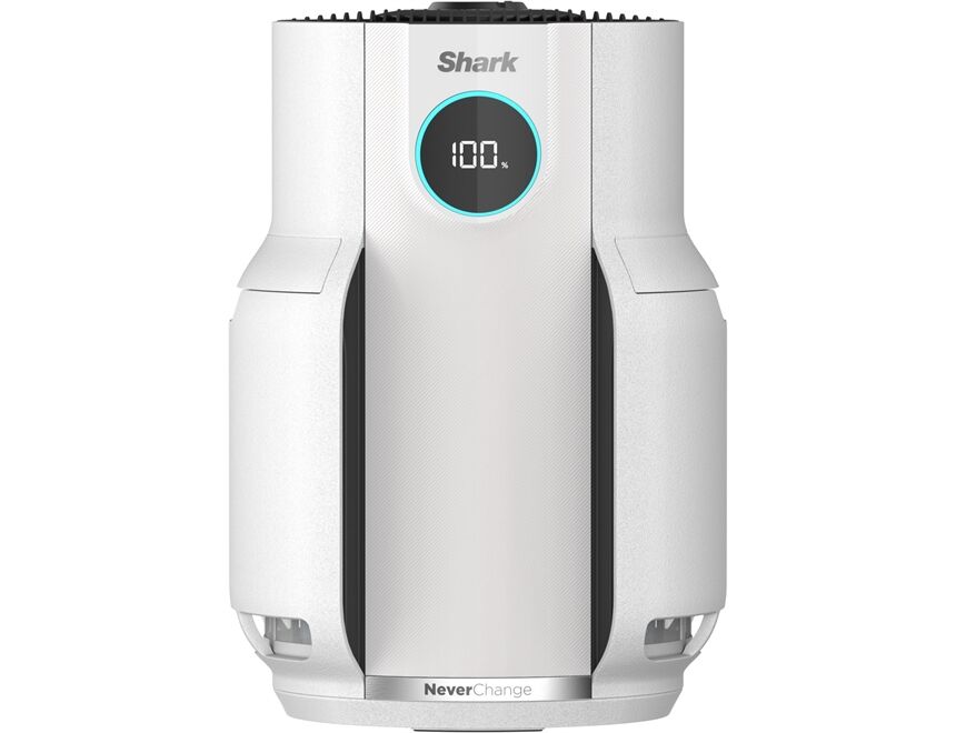 SHARK HP150EU NeverChange