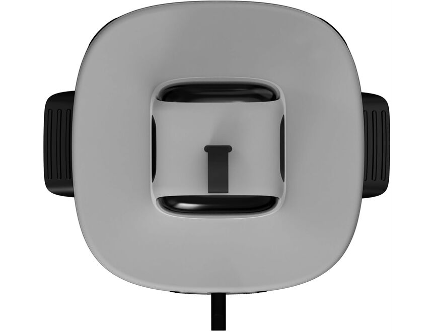 DREAME PT60 AirFryer Tasti