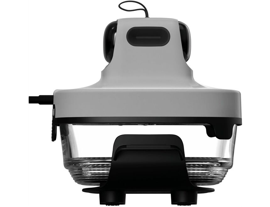 DREAME PT60 AirFryer Tasti