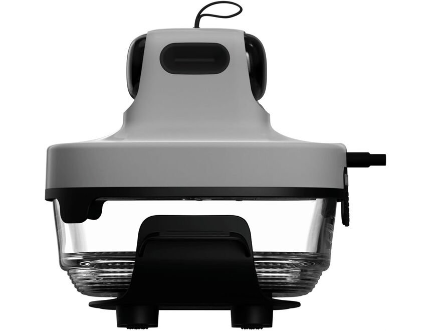 DREAME PT60 AirFryer Tasti