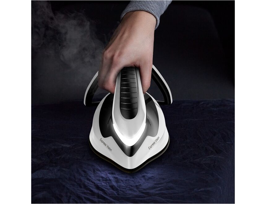 Tefal SV8156 Express Power