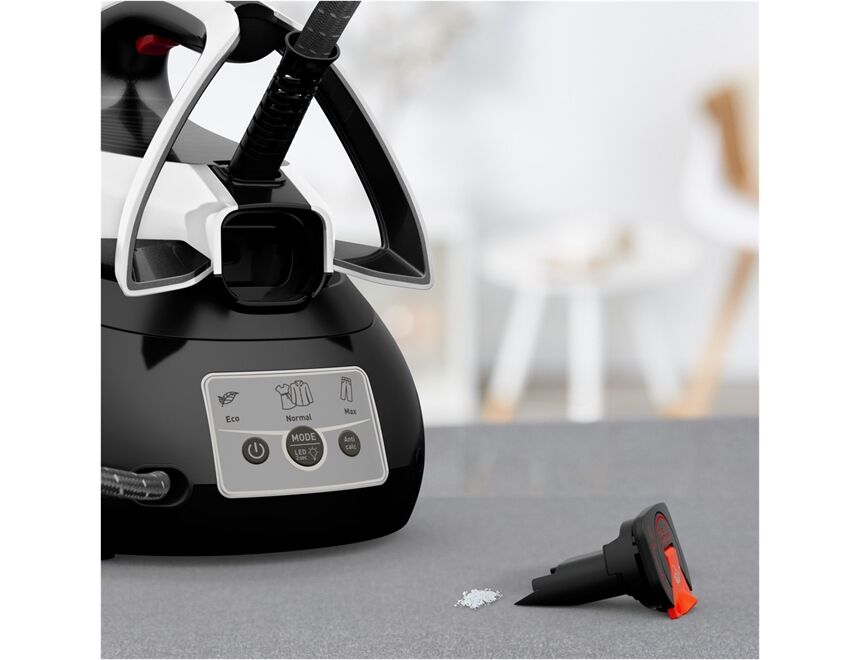 Tefal SV8156 Express Power