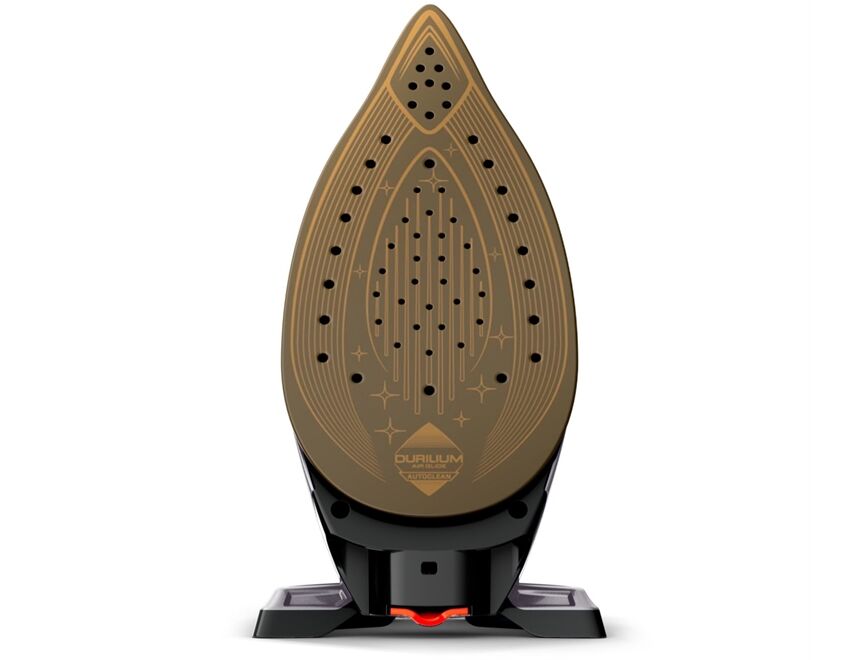 Tefal SV8156 Express Power