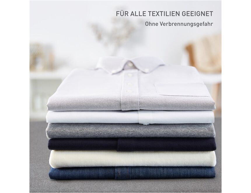 Tefal SV8156 Express Power