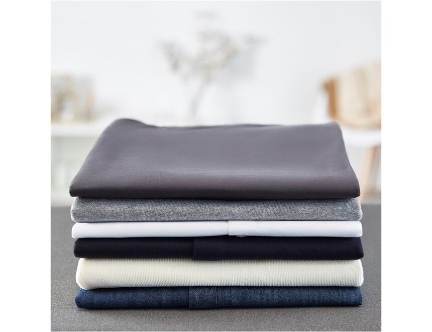 Tefal SV8156 Express Power