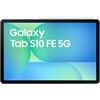 Samsung Galaxy Tab S10 FE (128GB) 5G