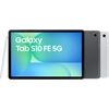 Samsung Galaxy Tab S10 FE (128GB) 5G
