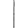 Lenovo Idea Tab 5G (ZAFM0112SE) incl. Lenovo® Tab Pen