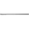 Lenovo Idea Tab 5G (ZAFM0112SE) incl. Lenovo® Tab Pen