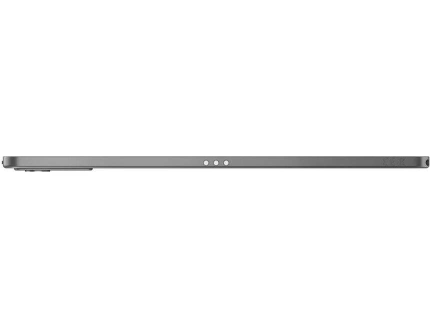 Lenovo Idea Tab 5G (ZAFM0112SE) incl. Lenovo® Tab Pen