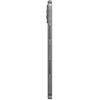 Lenovo Idea Tab 5G (ZAFM0112SE) incl. Lenovo® Tab Pen